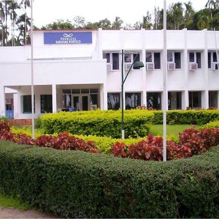 Peerles Sarovar Portico Port Blair Dış mekan fotoğraf