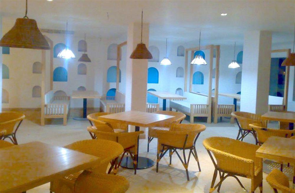 Peerles Sarovar Portico Port Blair Dış mekan fotoğraf