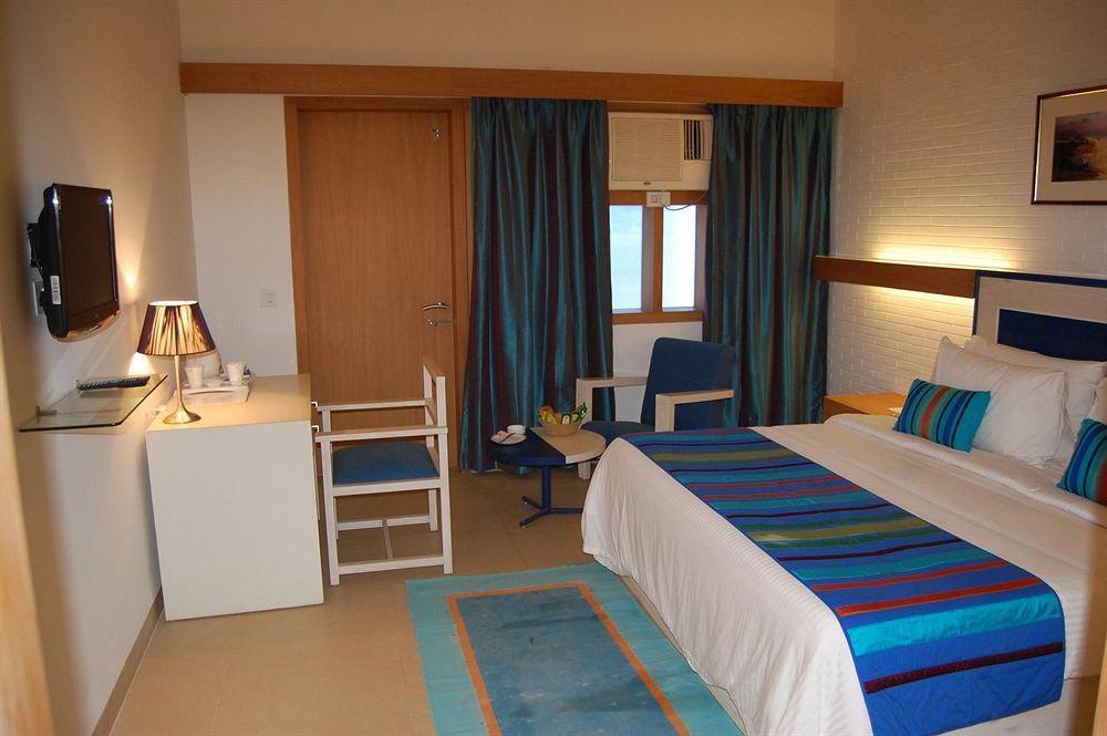 Peerles Sarovar Portico Port Blair Dış mekan fotoğraf