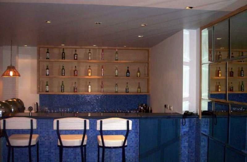 Peerles Sarovar Portico Port Blair Dış mekan fotoğraf