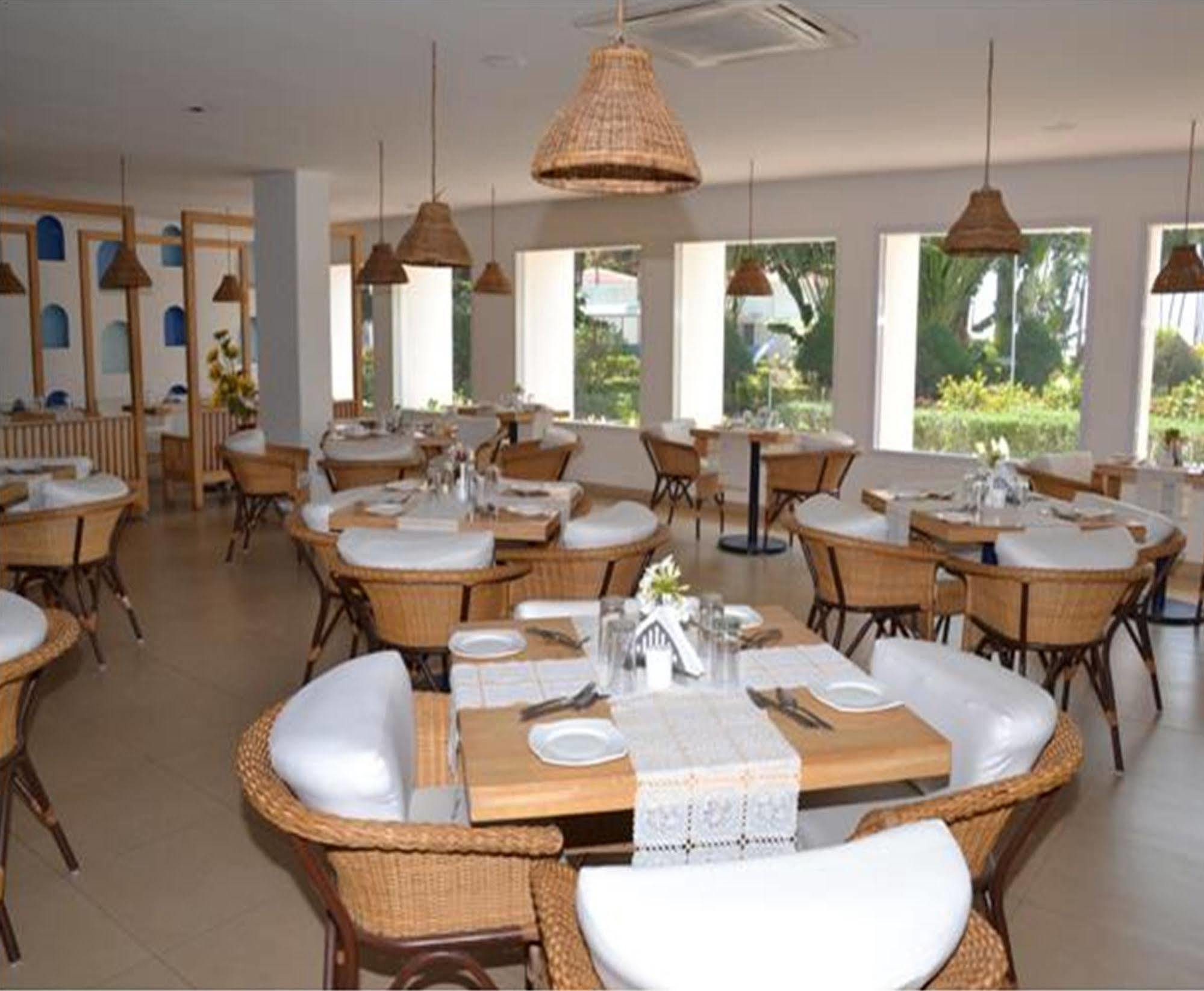 Peerles Sarovar Portico Port Blair Dış mekan fotoğraf