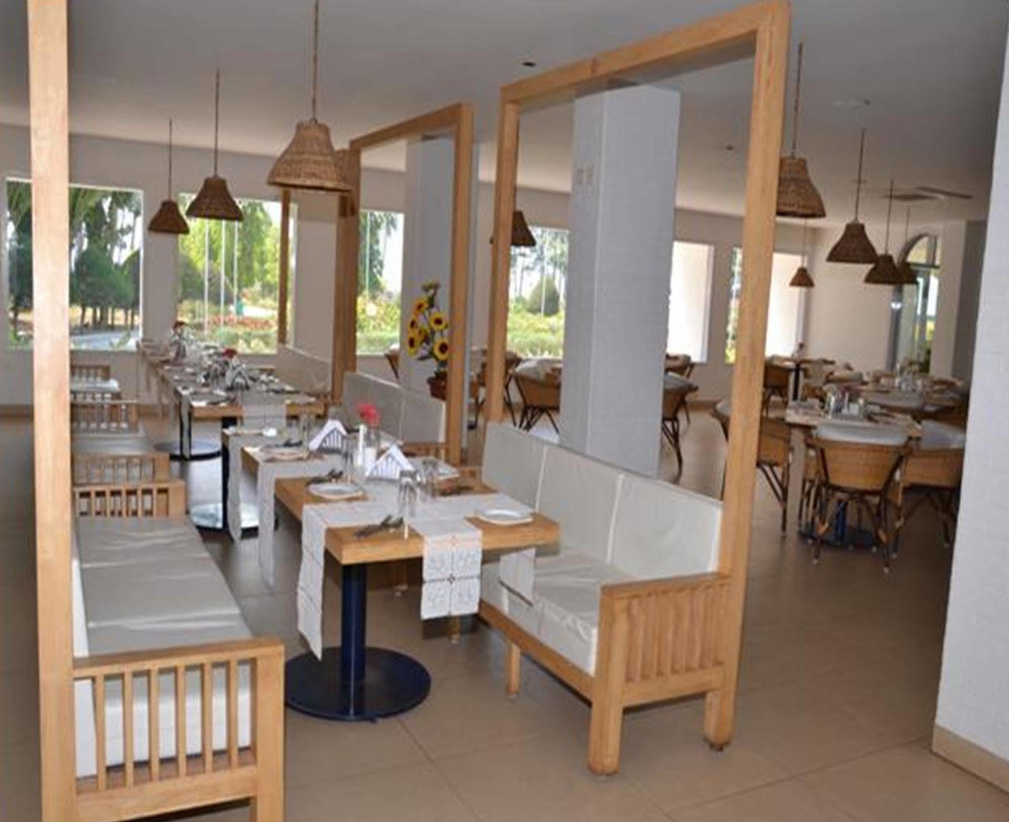 Peerles Sarovar Portico Port Blair Dış mekan fotoğraf